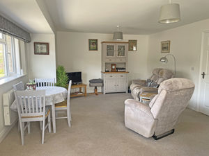 Photo 13- click for photo gallery